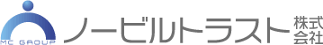 �m�[�r���g���X�g�������